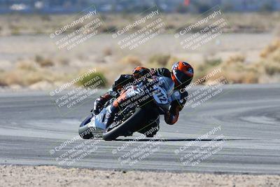 media/Feb-11-2024-CVMA (Sun) [[883485a079]]/Race 12 Supersport Open/